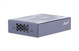 Thiết bị điều khiển Lightware