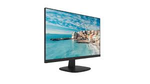 Màn hình LED HIkivision