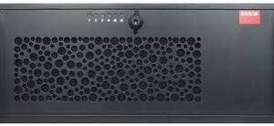 Thiết bị điều khiển