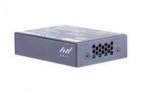 Thiết bị điều khiển Lightware