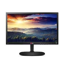Màn hình LED LG