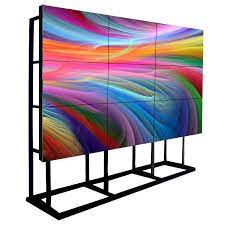 Màn hình LED Samsung