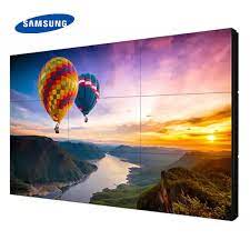 Màn hình LED Samsung