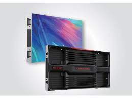 Thiết Bị Điều Khiển Aurora Tốc Độ Cao