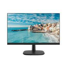 Màn hình ghép Hikivision