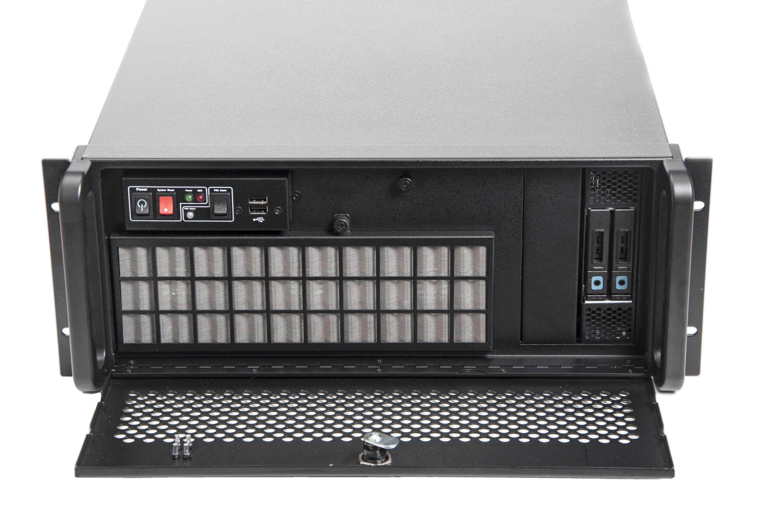 Thiết bị điều khiển Datapath