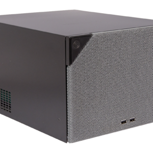 Thiết bị điều khiển Datapath