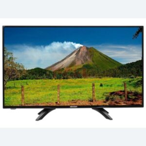 Màn hình ghép Hikivision DS-D2055HR-G