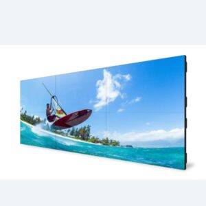 Màn hình ghép Chistie FHD554-XZ