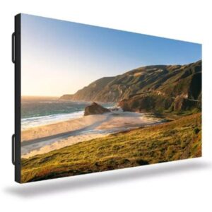 Màn hình ghép Chistie FHD554-XZ-HR