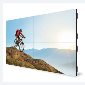 Màn hình ghép Chistie FHD554-XZ-R