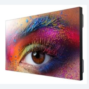 Màn hình ghép Chisite FHD554-X