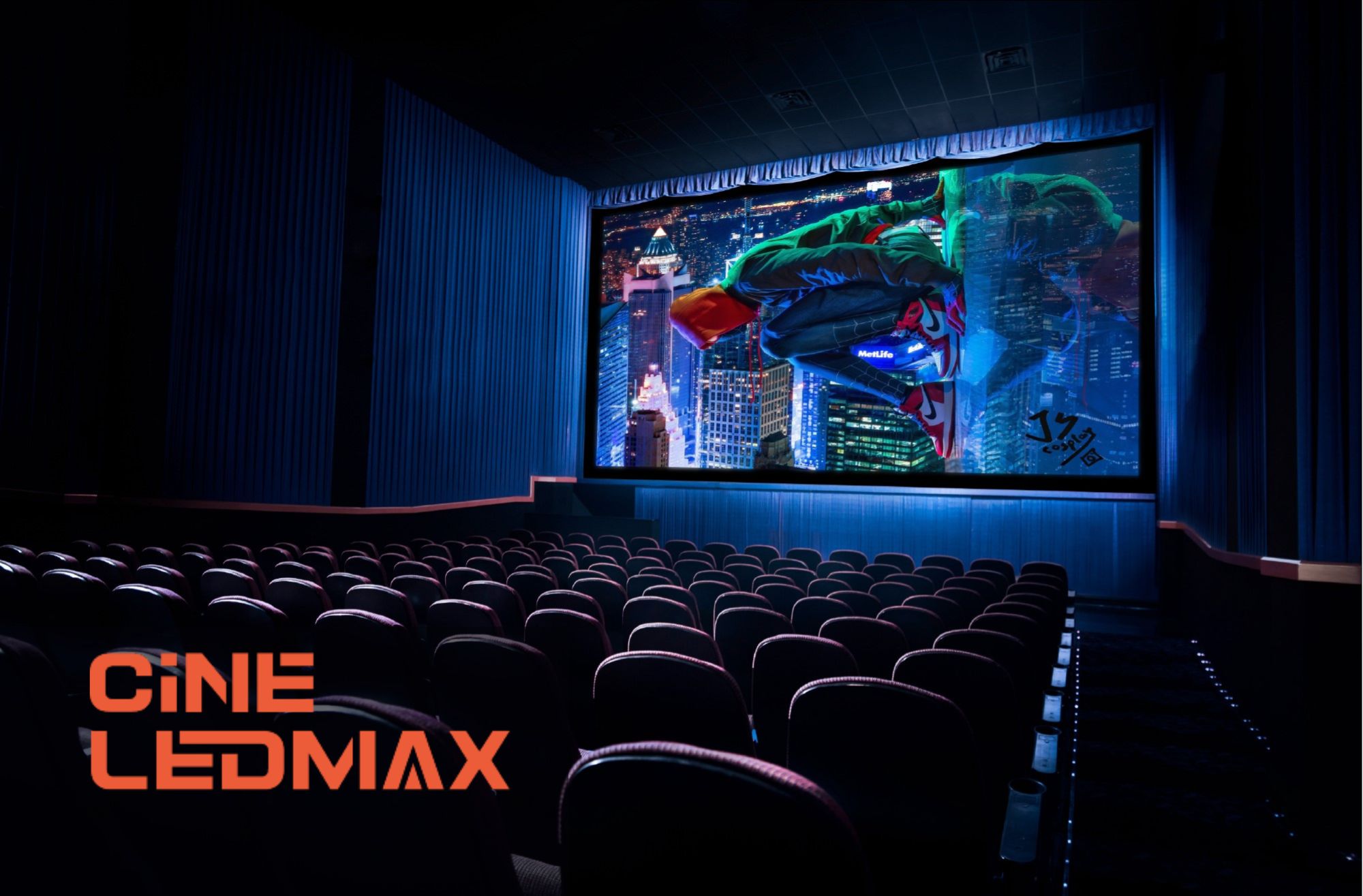 CineLEDMAX-Screen-Logo