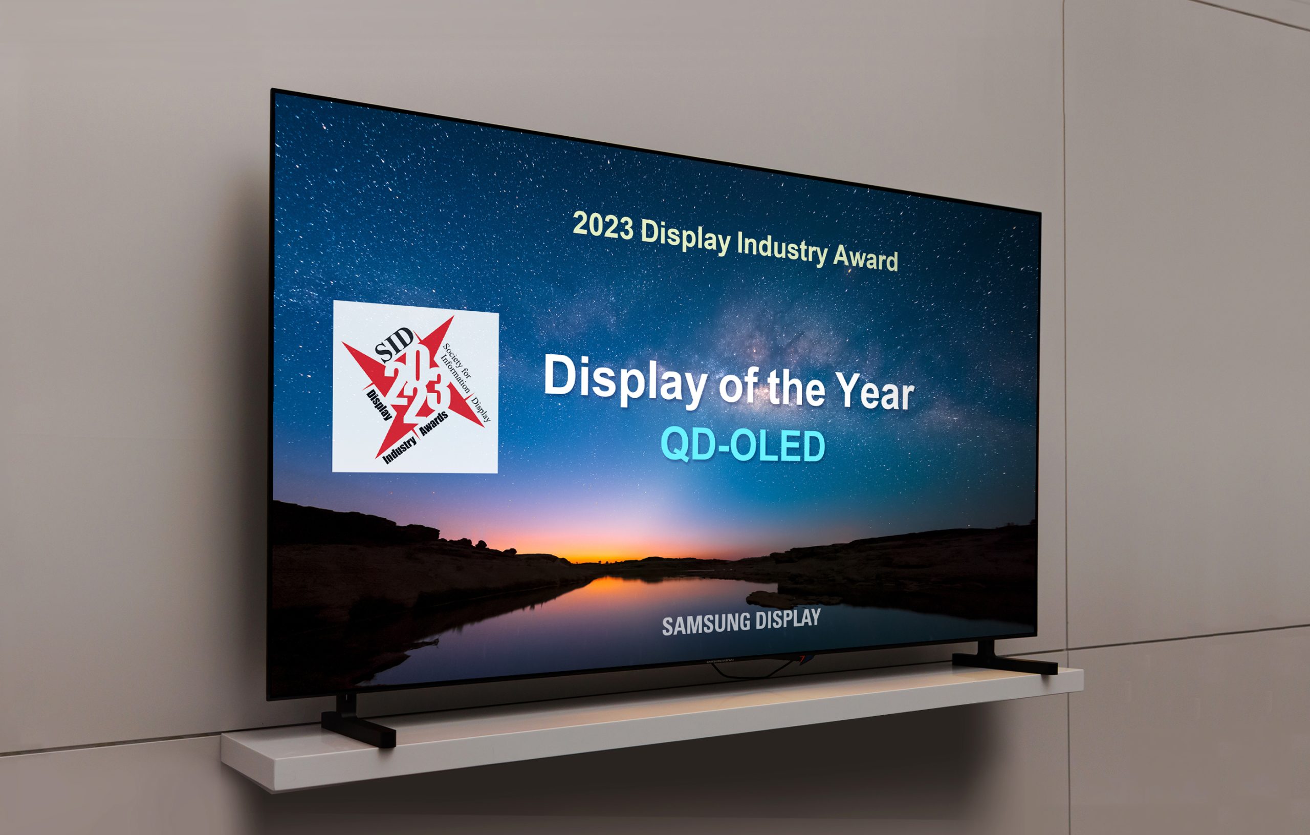 Samsung-Displays-2025-QD-OLED-TV-2