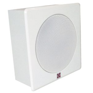 DS-60TN LDA