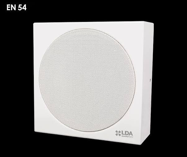 LDA DS-60TN