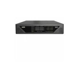 LDA NEO 4250