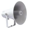 Loa còi chống nước LDA PS30TN đạt chuẩn EN 54-24 IP66