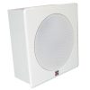 Loa gắn tường LDA DS-60TN – Giải pháp PA/VA chuẩn EN 54-24