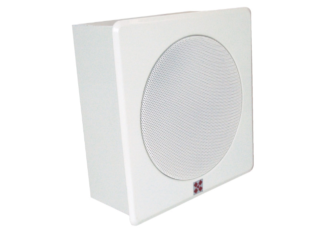 DS-60TN-LDA.jpg