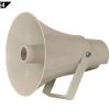 Loa còi LDA PS-30TN Giải pháp PA/VA ngoài trời chuẩn EN 54-24, IP66