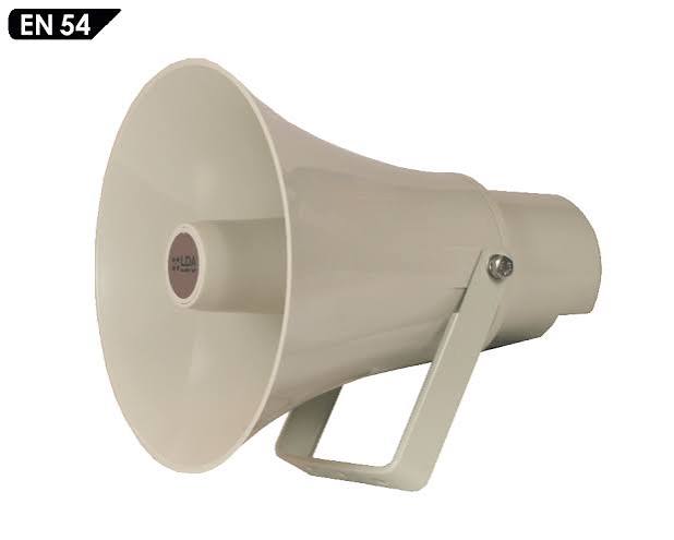 LDA-PS-30TN.jpg