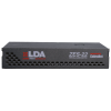 Digital Audio Matrix ZES-22